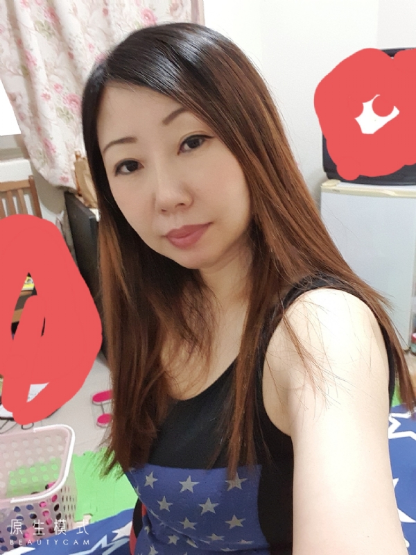 小語的第一张照片--绍兴相亲服务中心