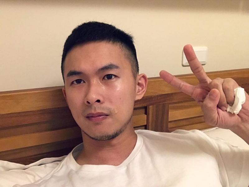 敢想敢拼才会赢的第二张照片--绍兴相亲服务中心