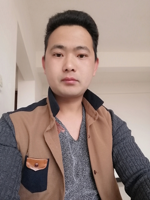 挖哥的第一张照片--绍兴相亲服务中心