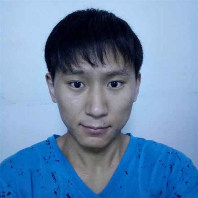 缘分可遇不可求的第一张照片--绍兴相亲服务中心