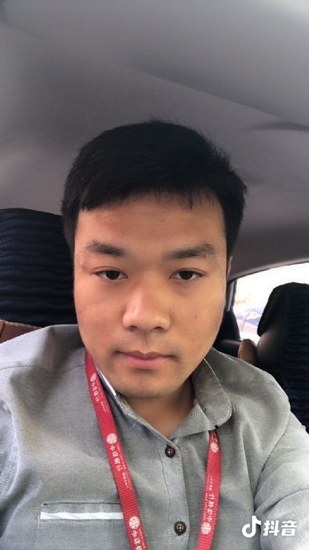 出离的第二张照片--绍兴相亲服务中心