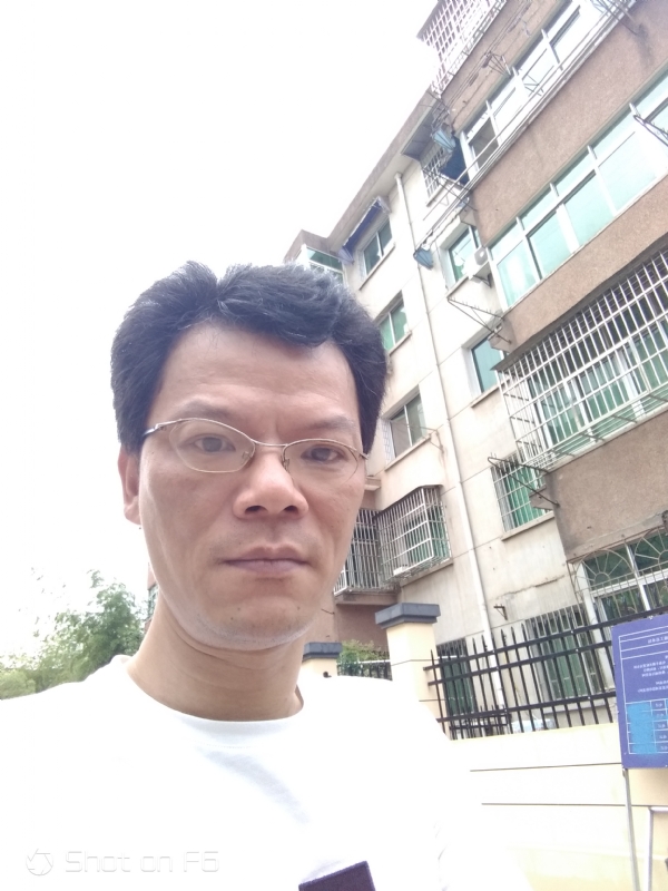 寂静海洋的第一张照片--绍兴相亲服务中心