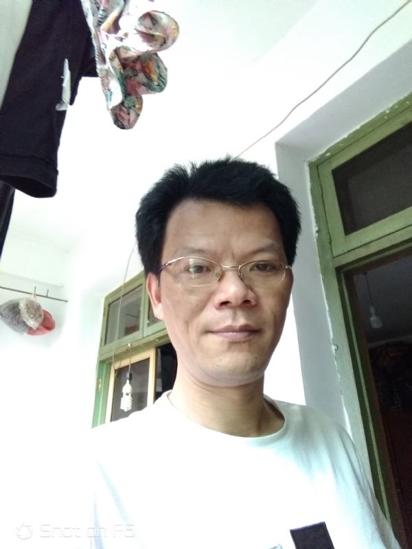 寂静海洋的第二张照片--绍兴相亲服务中心