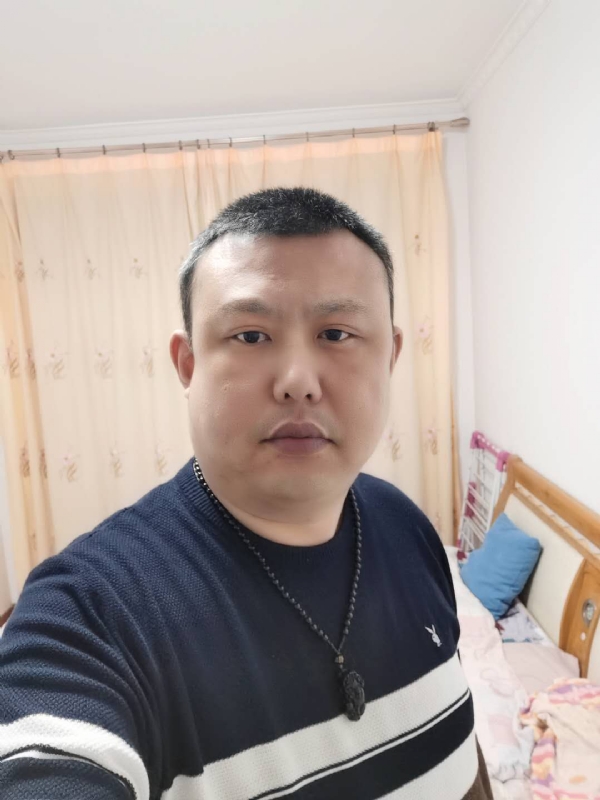 星宇的第二张照片--绍兴相亲服务中心