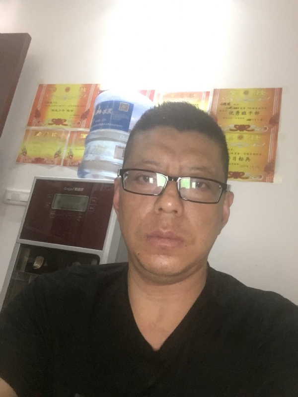 牵手的第一张照片--绍兴相亲服务中心