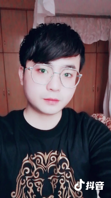 哎呦哥哥的第二张照片--绍兴相亲服务中心