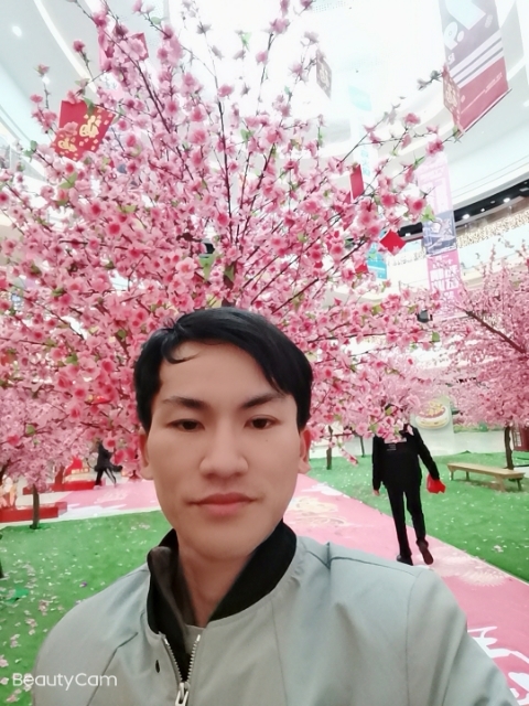 单身一人的第一张照片--绍兴相亲服务中心