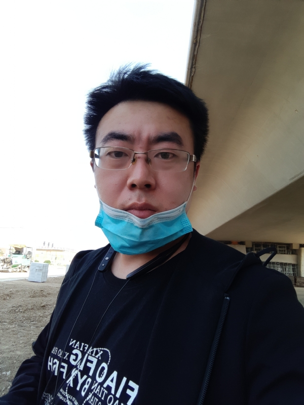 相守一生的第一张照片--绍兴相亲服务中心