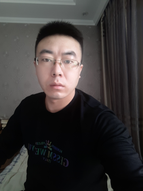 相守一生的第二张照片--绍兴相亲服务中心