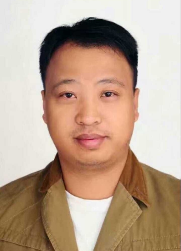 提笔忘却的第一张照片--绍兴相亲服务中心