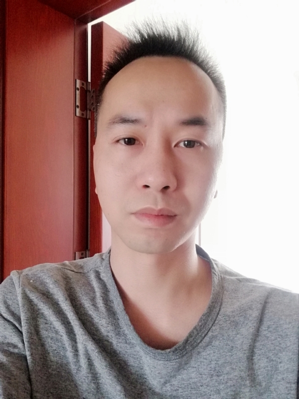 超级大混球的第一张照片--绍兴相亲服务中心