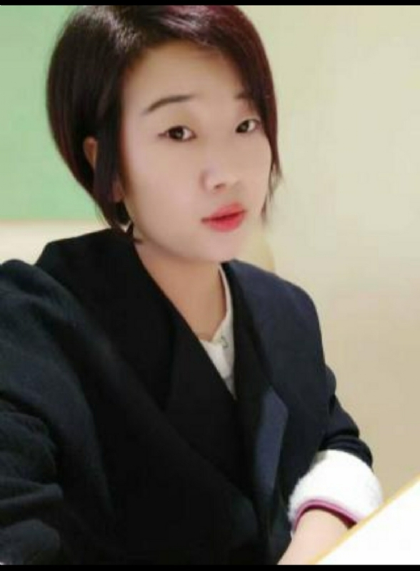 小张的第三张照片--绍兴相亲服务中心