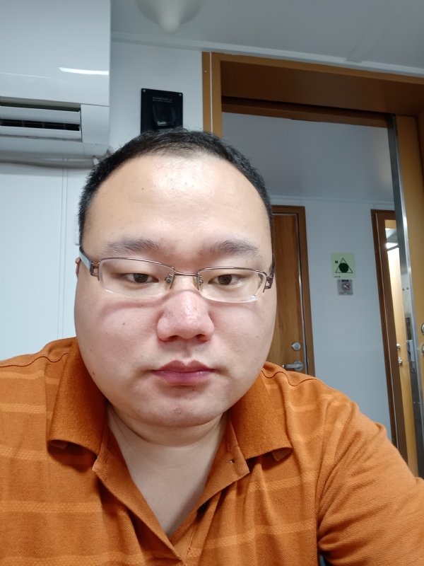 努力爱一次的第一张照片--绍兴相亲服务中心