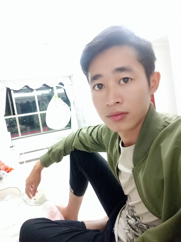 风中飞沙的第二张照片--绍兴相亲服务中心