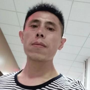 善行天下的第一张照片--绍兴相亲服务中心
