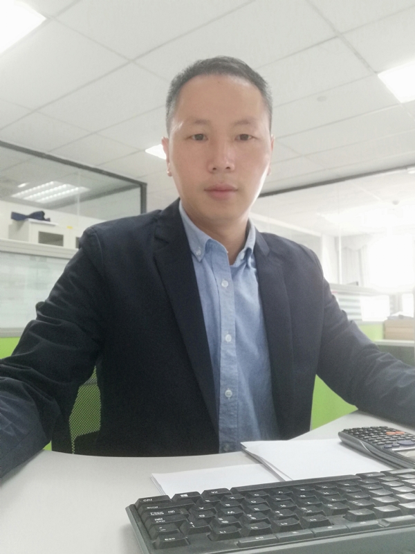 龙卧凤山的第一张照片--绍兴相亲服务中心