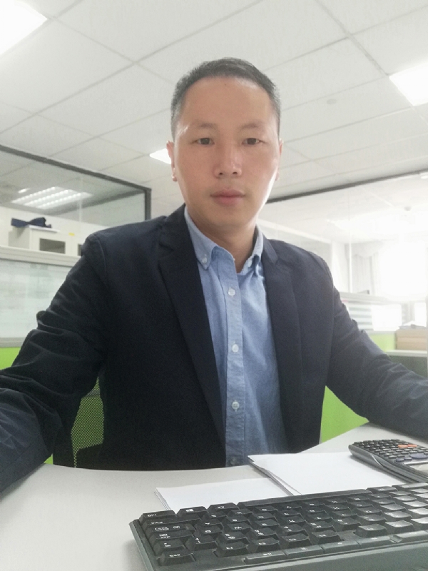 龙卧凤山的第二张照片--绍兴相亲服务中心