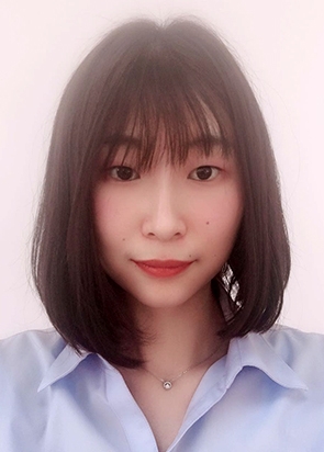 yuanyuan123的第一张照片--绍兴相亲服务中心