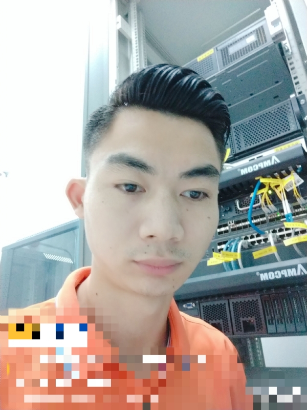 小海的第一张照片--绍兴相亲服务中心