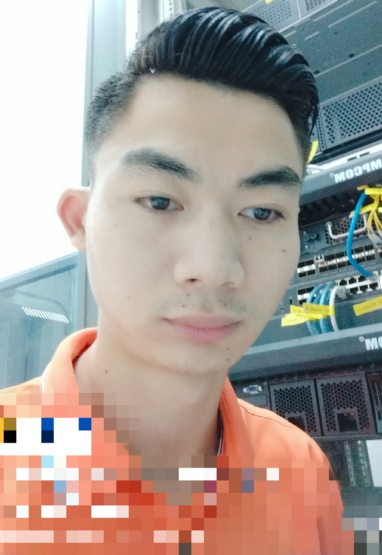 小海的第二张照片--绍兴相亲服务中心