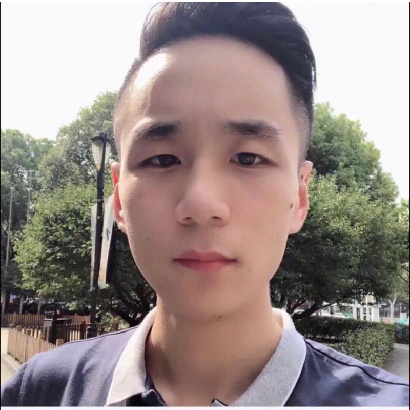 期待八月的雨的第二张照片--绍兴相亲服务中心