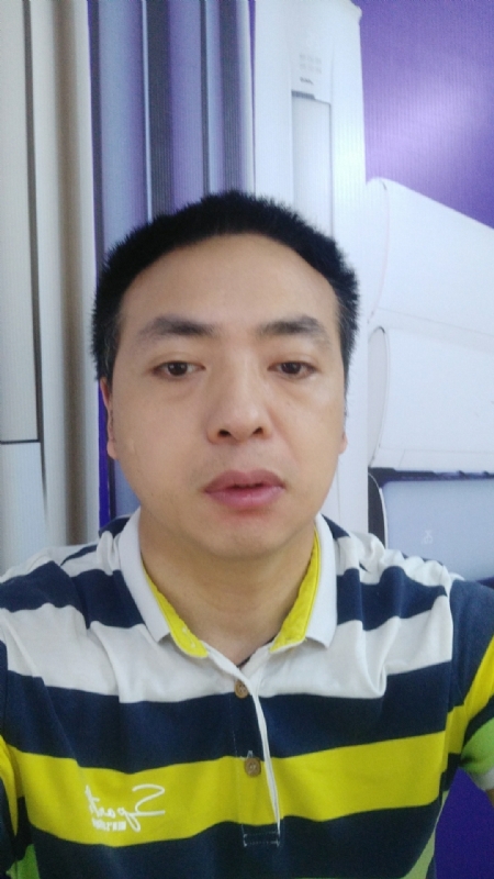 祥子的第一张照片--绍兴相亲服务中心