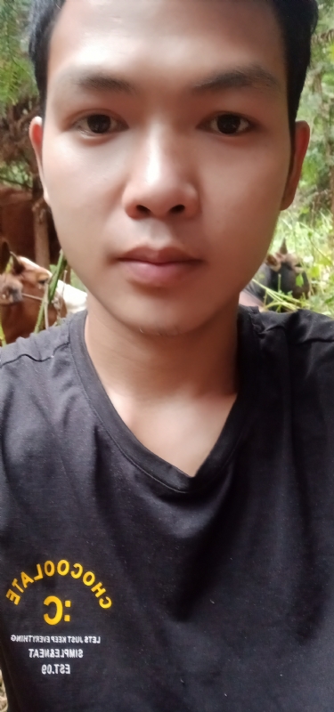 等AI的第三张照片--绍兴相亲服务中心