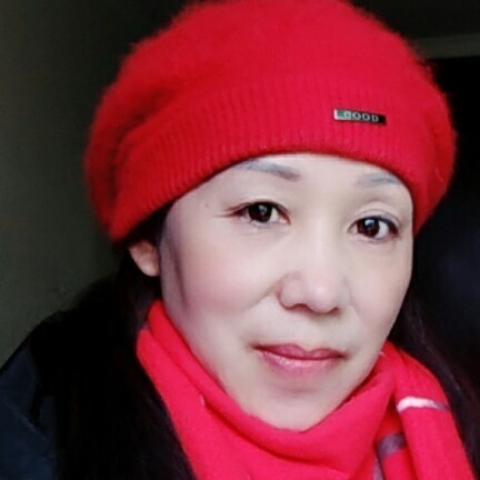 相逢是首歌的第一张照片--绍兴相亲服务中心