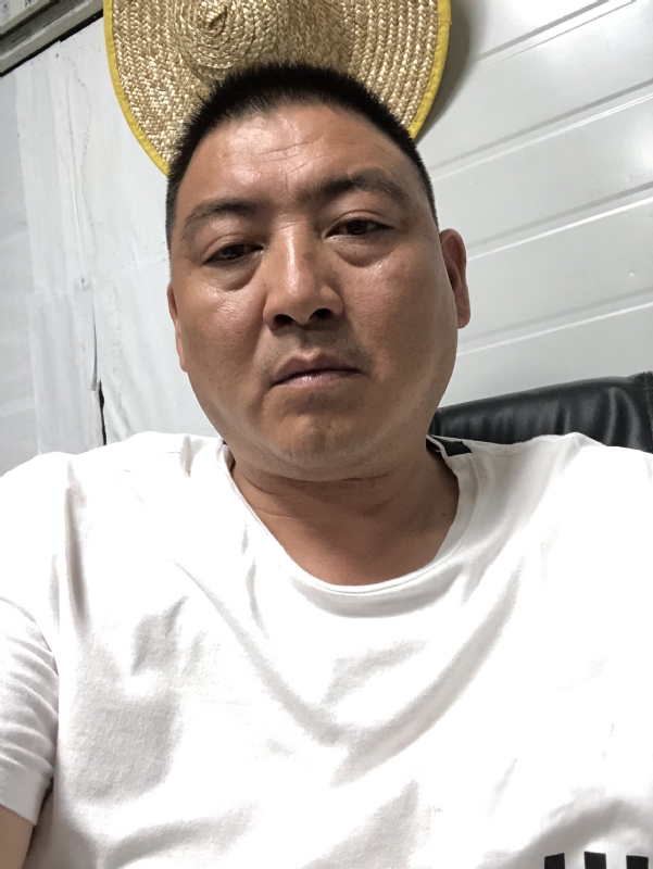 人生如梦的第一张照片--绍兴相亲服务中心