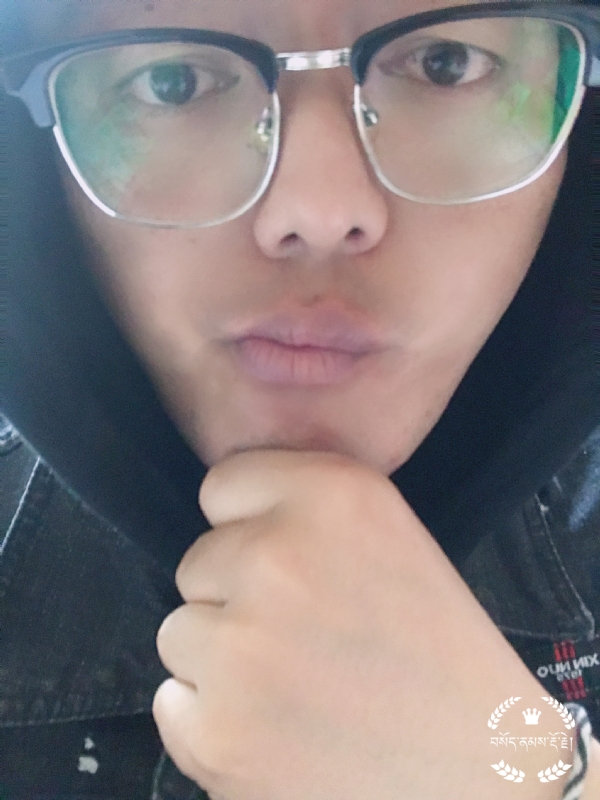 橙男的第二张照片--绍兴相亲服务中心