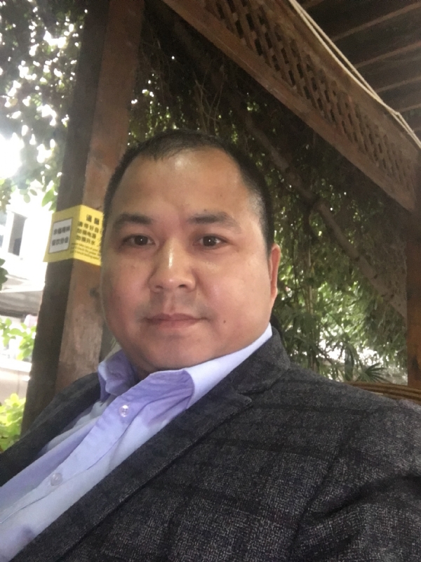 爱你一万年的第一张照片--绍兴相亲服务中心