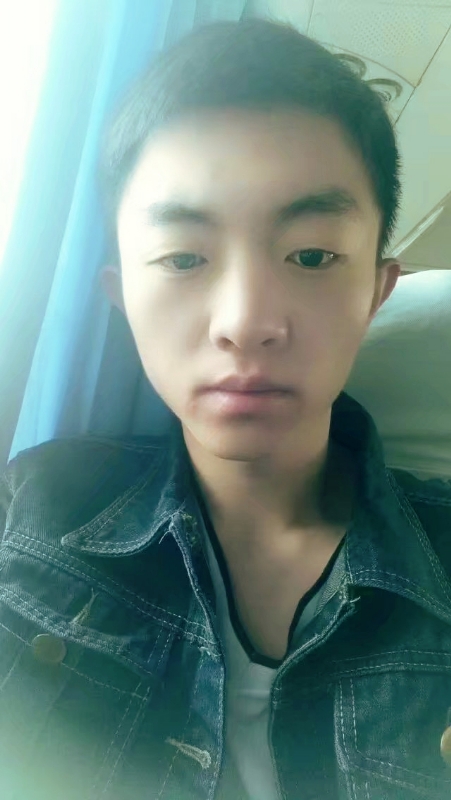 小手冰凉的第一张照片--绍兴相亲服务中心