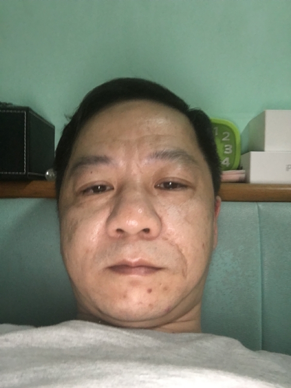 耀子的第一张照片--绍兴相亲服务中心