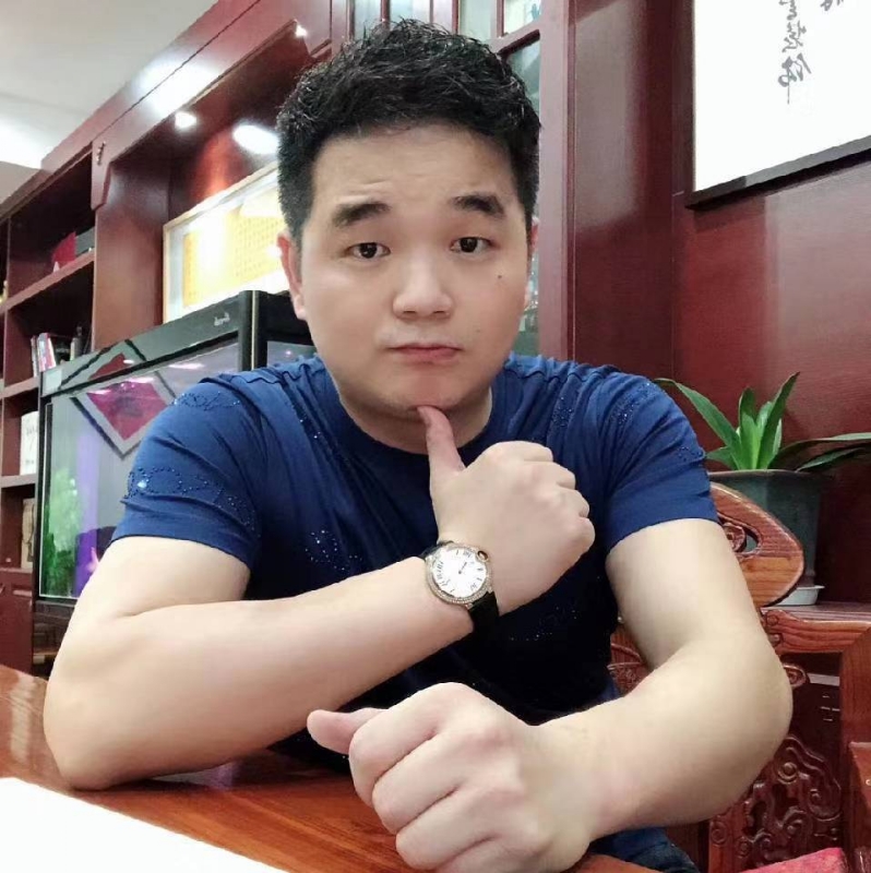 国新的第一张照片--绍兴相亲服务中心