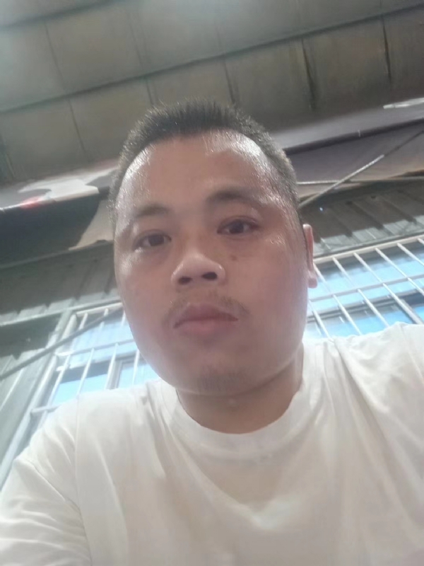 未完待旭的第一张照片--绍兴相亲服务中心
