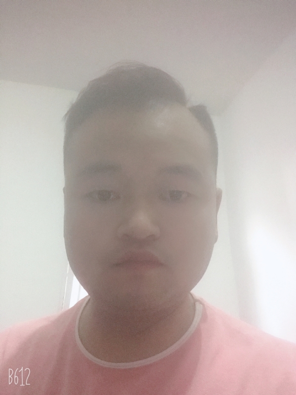 魏庆伟o的第一张照片--绍兴相亲服务中心