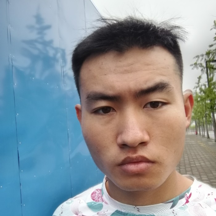 爱一个哦的第一张照片--绍兴相亲服务中心