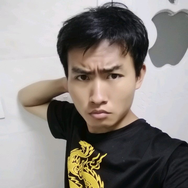 爱一个哦的第二张照片--绍兴相亲服务中心