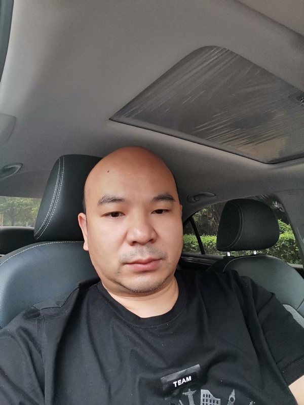 爷们已经老了的第一张照片--绍兴相亲服务中心