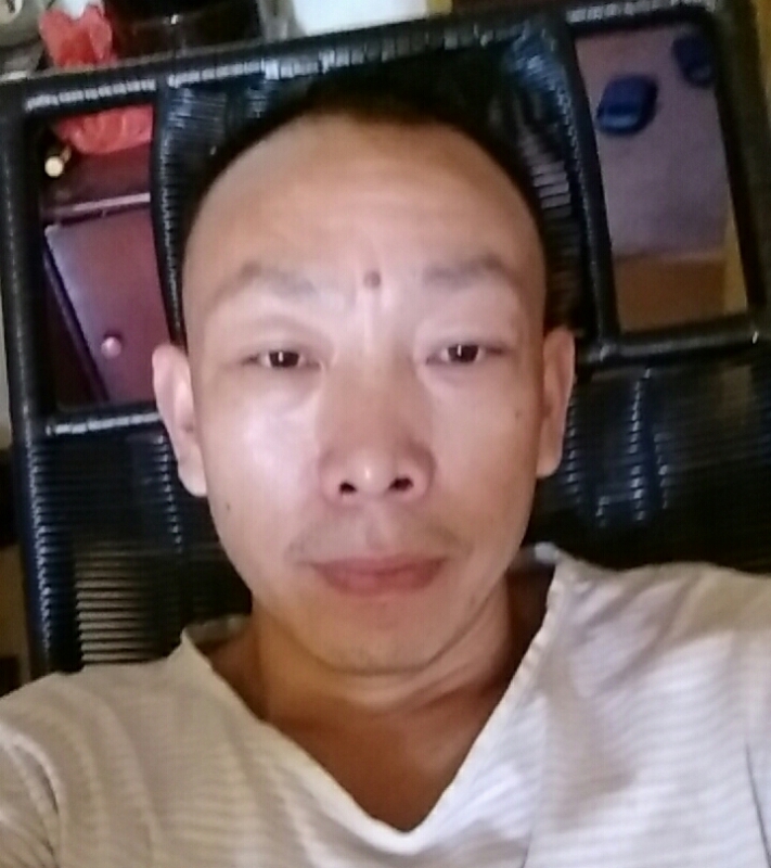 寻爱的第一张照片--绍兴相亲服务中心