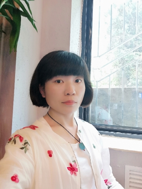 白羽的第三张照片--绍兴相亲服务中心