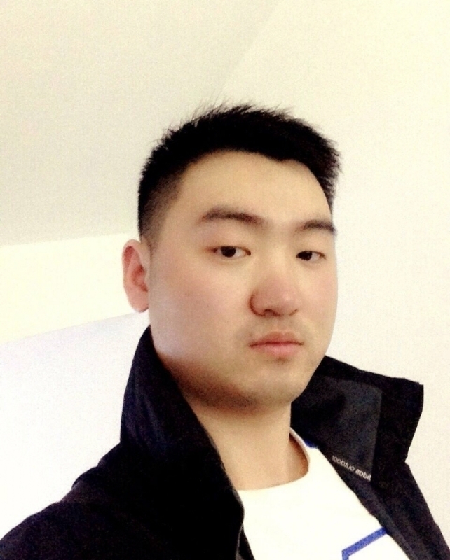 大海的第一张照片--绍兴相亲服务中心