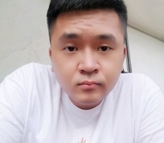 嗯嗯的第一张照片--绍兴相亲服务中心