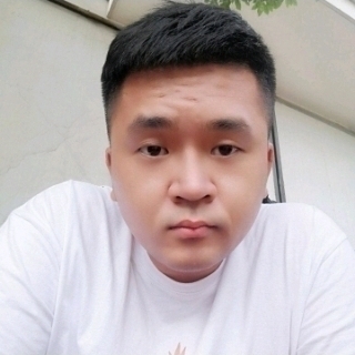 嗯嗯的第二张照片--绍兴相亲服务中心