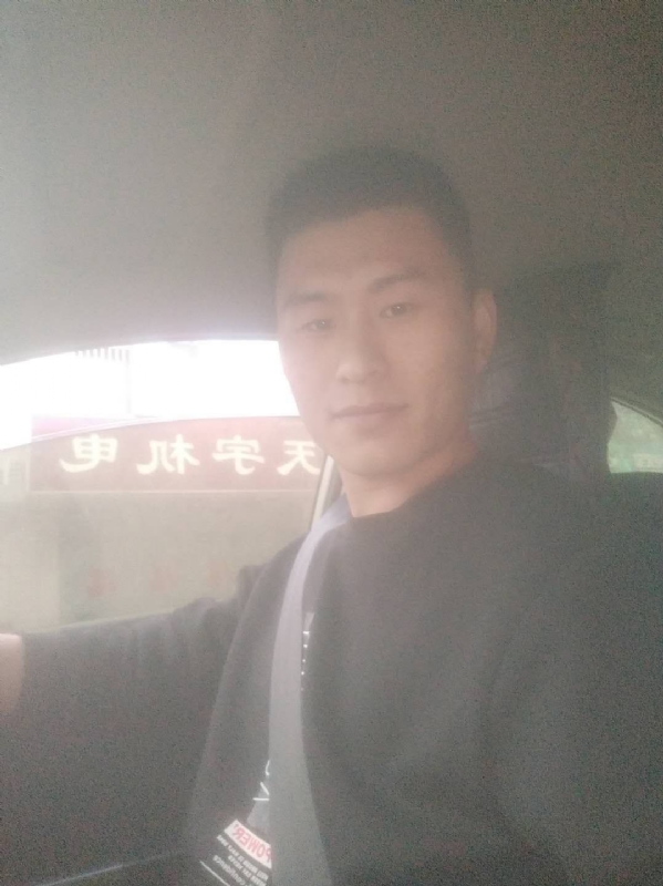老鼠爱上猫的第一张照片--绍兴相亲服务中心