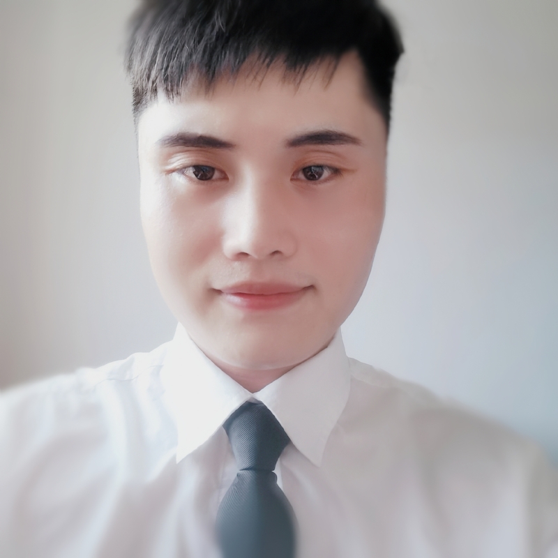 吴绪绪的第二张照片--绍兴相亲服务中心