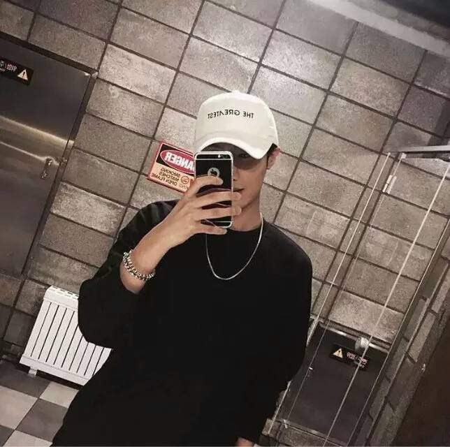 石材美容小王子的第一张照片--绍兴相亲服务中心