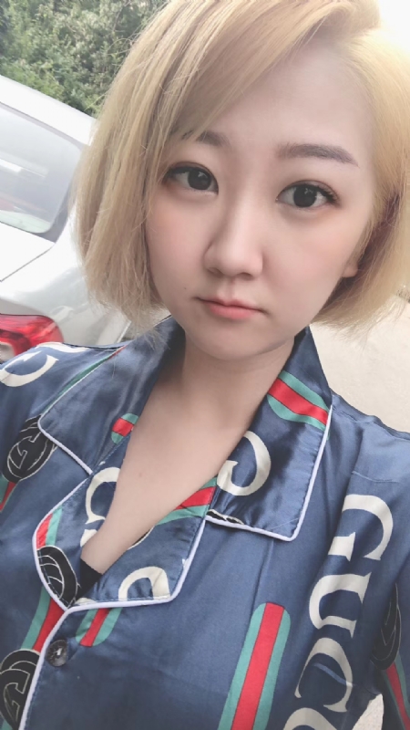 小雅的第一张照片--绍兴相亲服务中心