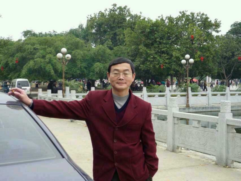 齐天大圣的第一张照片--绍兴相亲服务中心