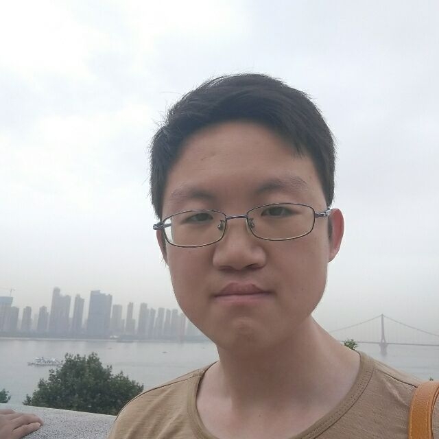 旅途的第一张照片--绍兴相亲服务中心